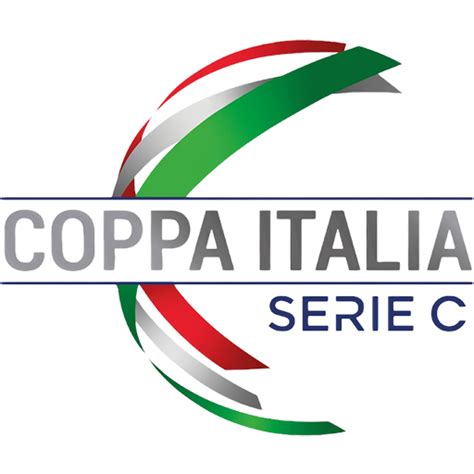 italy coppa italia serie c